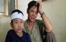 Vụ nổ Văn Phú: Bộ CA cho chồng trong tù về viếng vợ con